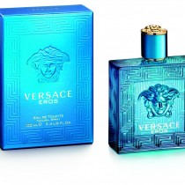 VERSACE EROS