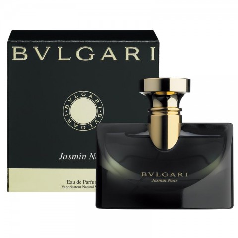 BVLGARI JASMIN NOIR