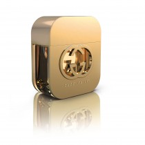 GUCCI GUILTY