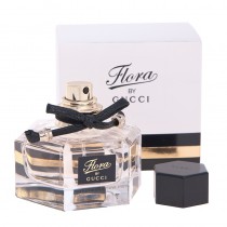GUCCI FLORA