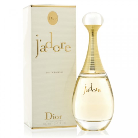 C.D. JADORE DIOR C.D. JADORE DIOR