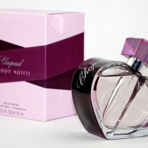 CHOPARD HAPPY SPRIRIT