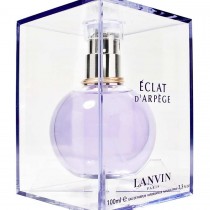 LANVIN ECLAT D ARPEGE