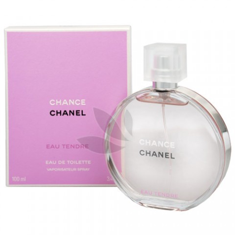 chanel-Chanel-Chance-Eau-Tendre-for-Women-100ml-1
