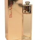 CHRISTIAN DIOR ADDICT SHINE EDT