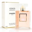CHANEL COCO MADEMOISELLE EDP