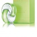 BVLGARI OMNIA GREEN JADE EDT