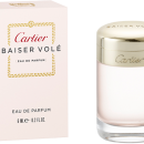 CARTIER BAISER VOLE EDP