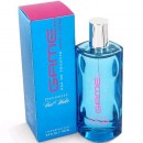 DAVIDOFF GAME COLL WATER POUR FEMME EDT