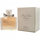 CHRISTIAN DIOR MISS DIOR CHERIE EDP