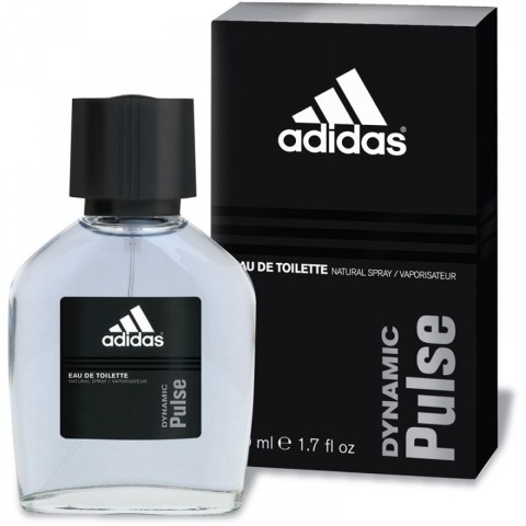 adidas-dynamic-pulse-perfume-edt