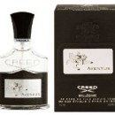 CREED AVENTUS EDP