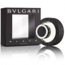 BVLGARI BLACK EDT