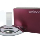 CALVIN KLEIN EUPHORIA EDP