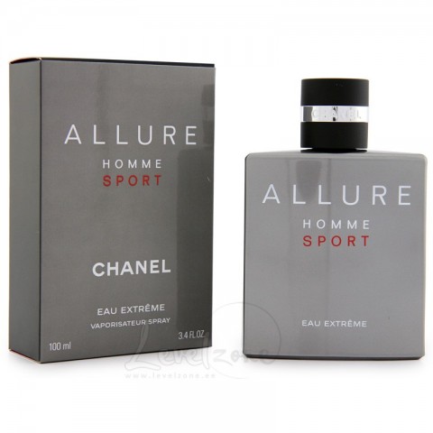 chanel-allure-homme-sport-eau-extreme (1)