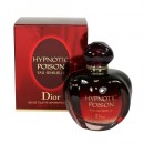CHRISTIAN DIOR HYPNOTIC POISON EAU SENSUALLE