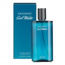 DAVIDOFF COOL WATER EDT