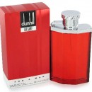 dunhill DESIRE EDT