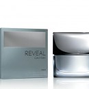 CALVIN KLEIN REVEAL MEN EDT