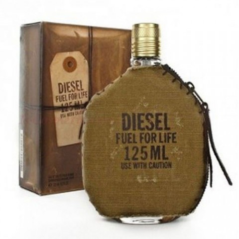 new-in-box-men-perfume-diesel-fuel-for-life-homme-fragrance-edt-42oz-125ml-gift
