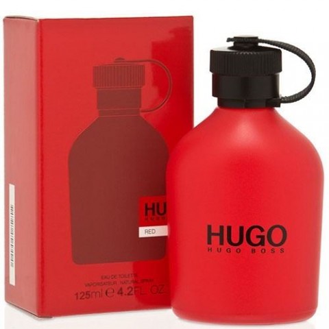 perfume-hugo-boss-red-125ml-masculino-edt-lovme-16178-MLB20114595006_062014-O