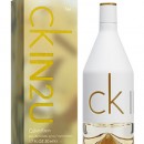 CALVIN KLEIN CK IN2U HER EDT