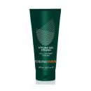 ژل حالت دهنده مردانه Cekho