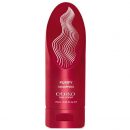 شامپو پاک کننده موی Cekho