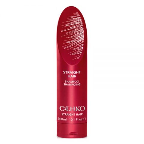 شامپو-صاف-کننده۱